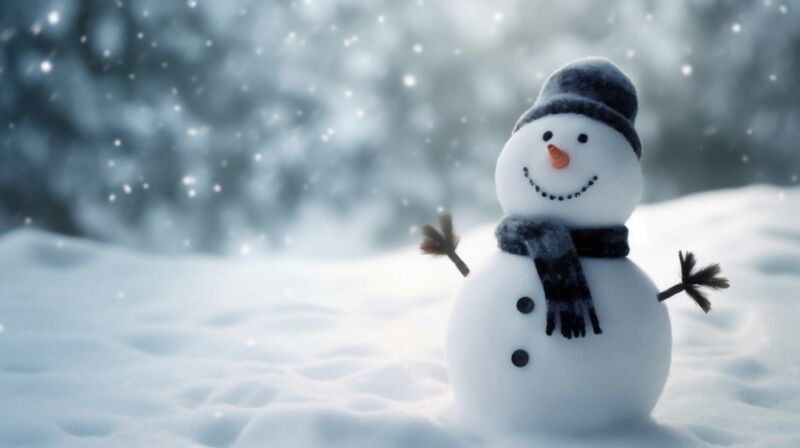 How to Watch ‘Rudolph’ & ‘Frosty the Snowman’ in 2025