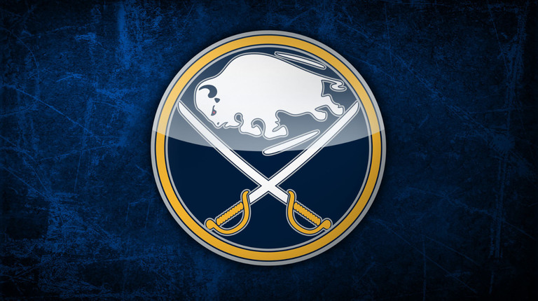 How to Watch 2024-25 Buffalo Sabres Schedule: Channels, Rivals & More