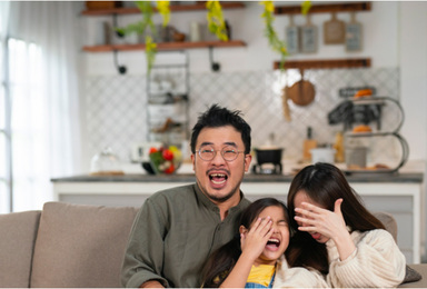 13 Best Scary Movies for Kids