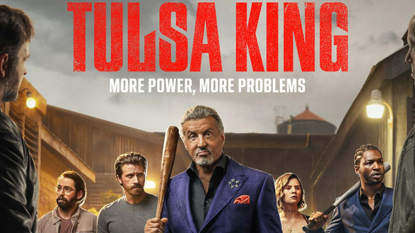 ‘Tulsa King’ Season 3: Everything to Know