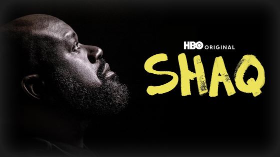 alt="shaq basketball documentary"