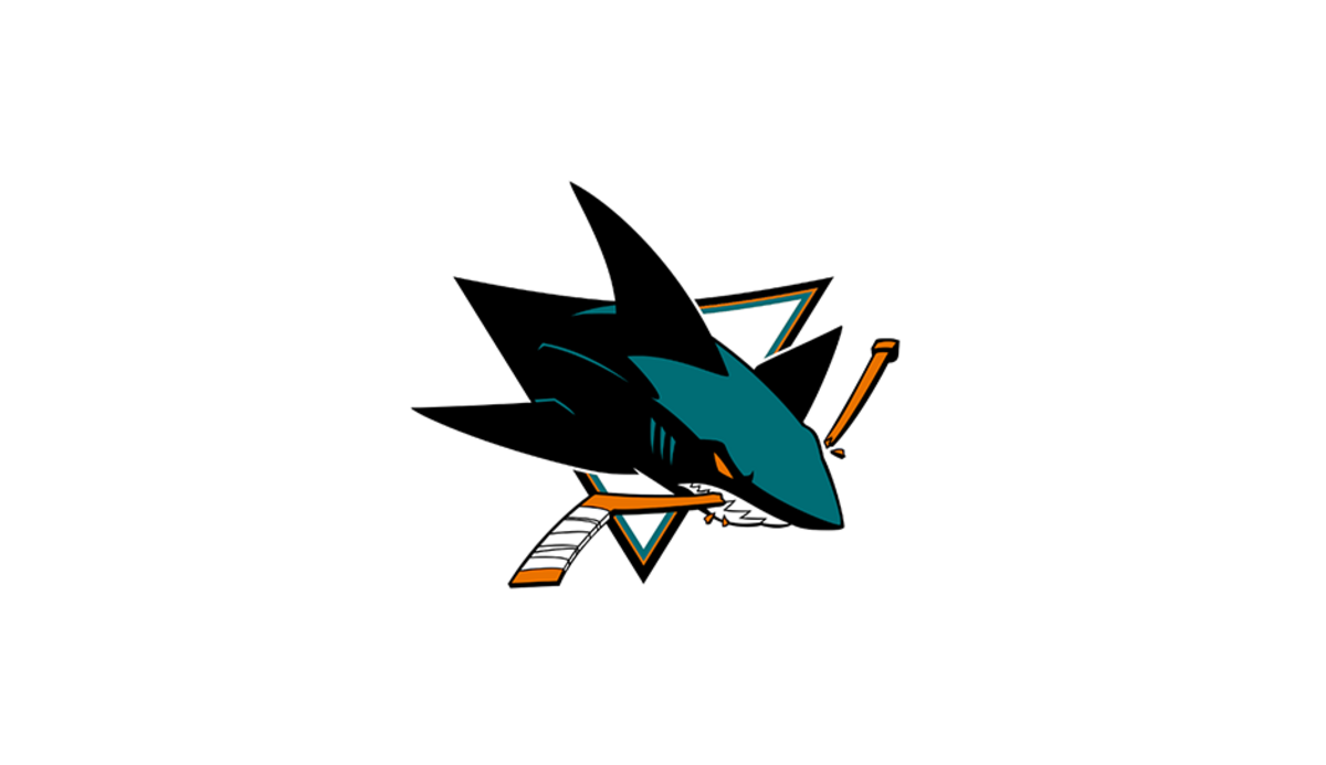 San Jose Sharks 20232024 Schedule & Where to Watch Games DIRECTV Insider