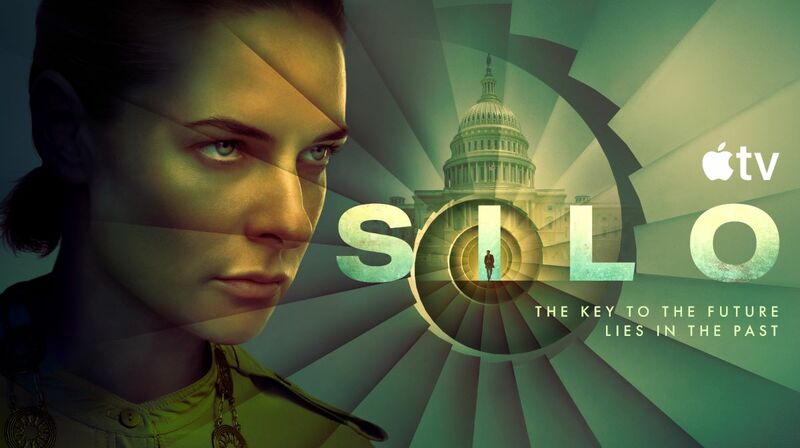Silo Season 3 Cast Guide: Every Returning & New Character