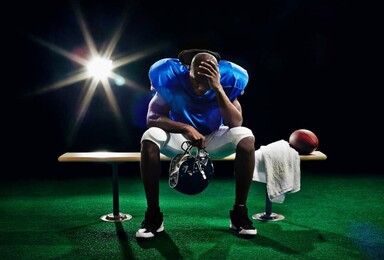 Fantasy Football Start ‘Em, Sit ‘Em: Week 1, 2026