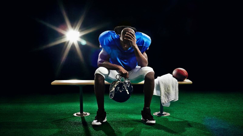 Fantasy Football Start ‘Em, Sit ‘Em: Week 8, 2025