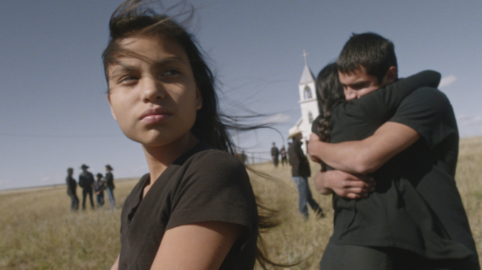 5 films that explore Native American life & culture