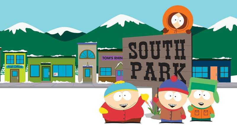 ‘South Park’ Season 27: Release Date and What to Expect