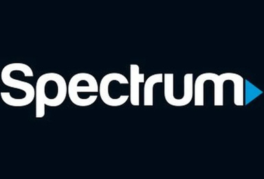 DIRECTV vs. Spectrum: Packages, Pricing & More