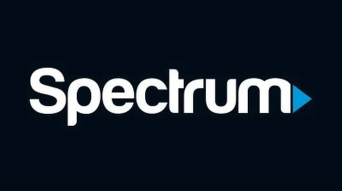 DIRECTV vs. Spectrum: Packages, Pricing & More