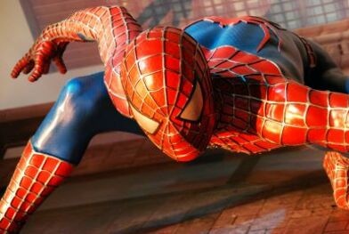 spider man.jpg