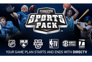 DIRECTV Sports Pack: Add-On Overview, Price, Channels & More