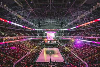 Live Sports on TV Today: Schedules, How to Watch