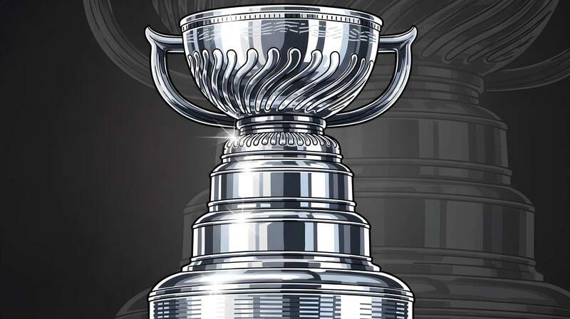 2026 NHL Stanley Cup Playoffs: When They Start, Bracket, Full Schedule