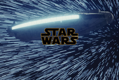 All of the New Star Wars Shows & Spinoffs, Ranked