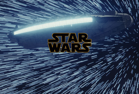 All of the New Star Wars Shows & Spinoffs, Ranked