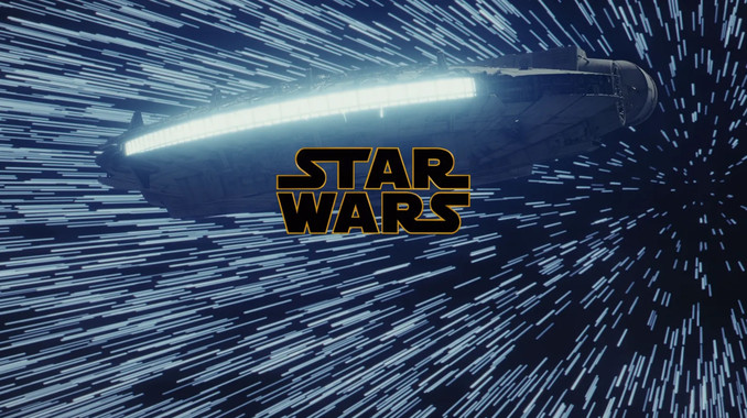 All of the New Star Wars Shows & Spinoffs, Ranked