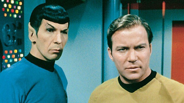 alt="star-trek-640x360.jpg"