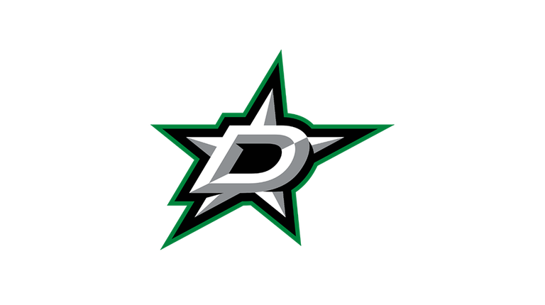 Dallas Stars 2023-2024 Schedule, Roster & How to Watch Games