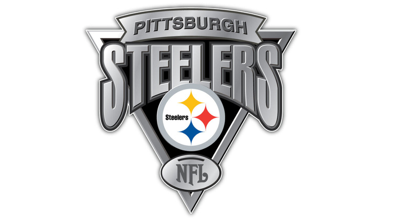 Pittsburgh Steelers 2024-25 TV Schedule & How to Watch Games