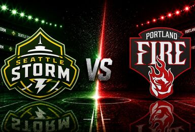 Seattle Storm vs. Portland Fire – Where to Watch, Streaming, Channels & Preview