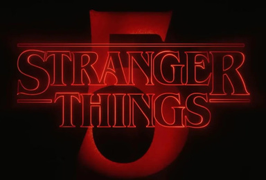 Guide to ‘Stranger Things’ Season 5 Cast & Characters