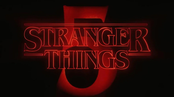 When is Stranger Things Season 5 & Other Questions, Answered