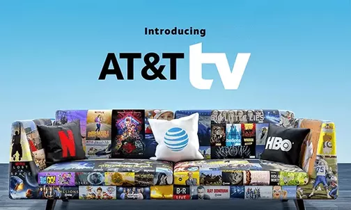 Smart, Superior Streaming