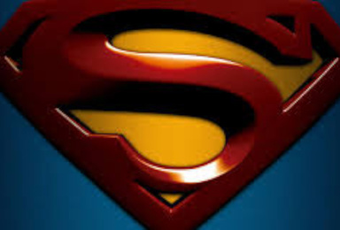 ‘Superman’ Movies: Watch Order & Ranked Best to Worst