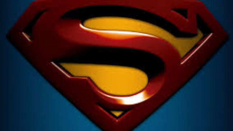 ‘Superman’ Movies: Watch Order & Ranked Best to Worst