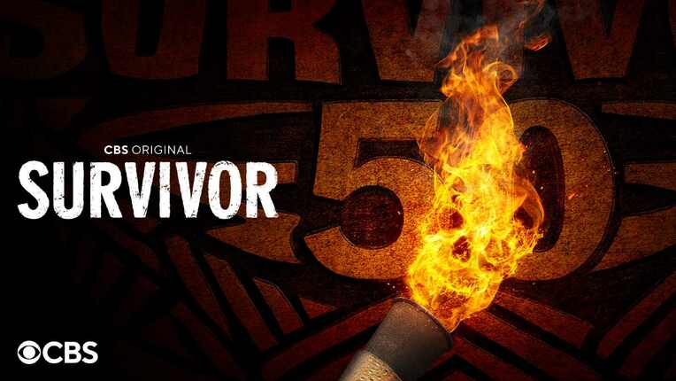 Meet the 24 Returning ‘Survivor 50’ Contestants