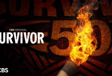Meet the 24 Returning ‘Survivor 50’ Contestants