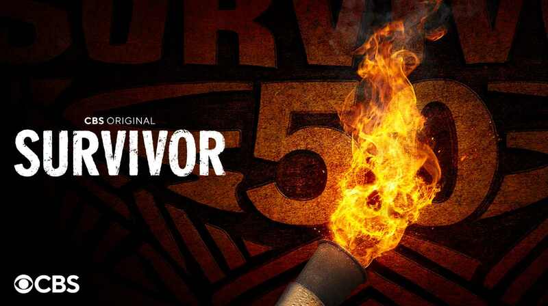Meet the 24 Returning ‘Survivor 50’ Contestants