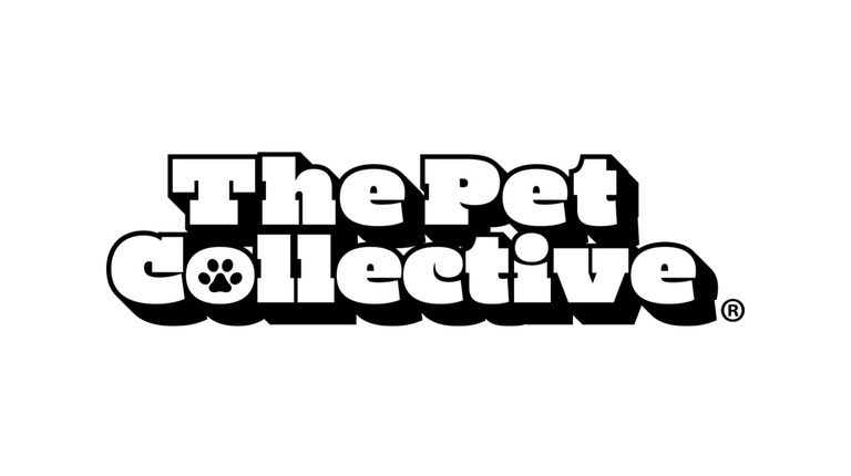 Watch The Pet Collective for Free on DIRECTV