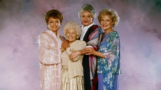 alt="the-golden-girls-640x360.jpg"