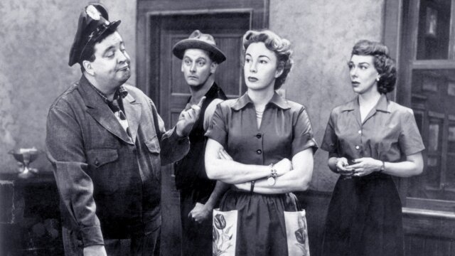alt="the-honeymooners-640x360.jpg"