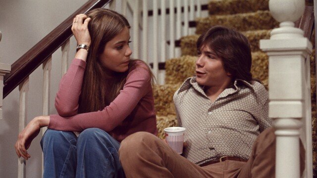 alt="the-partridge-family-640x360.jpg"