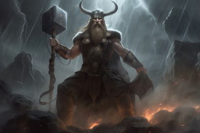 thor.jpg