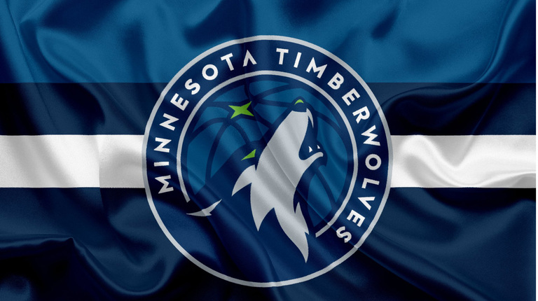 How to Watch Minnesota Timberwolves 2024-25 TV Schedule: Channels, Rivals & More