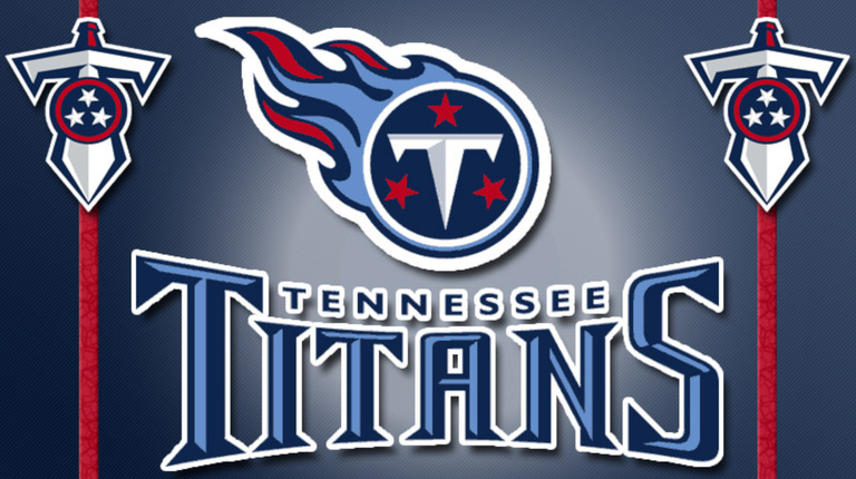 Tennessee Titans 2024-25 TV Schedule & How to Watch Games