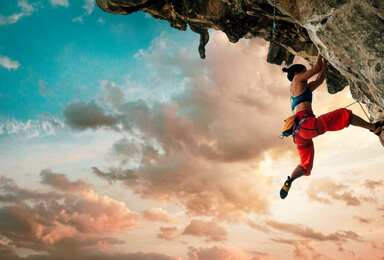 Meet These New U.S. Olympians As Tokyo Games Add Sports