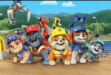 Top 10 Cartoons for Kids on TV