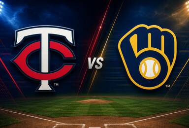 Minnesota Twins vs. Milwaukee Brewers – Where to Watch, Streaming, Channels & Preview