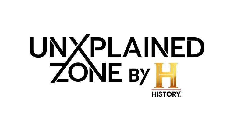 Watch UnXplained Zone for Free on DIRECTV