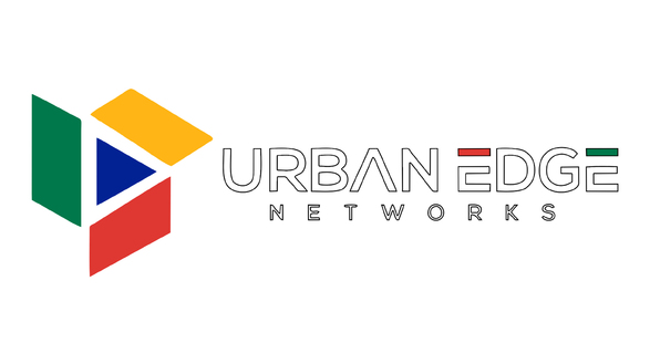 Watch Urban Edge Network on DIRECTV