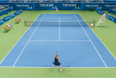 US Open 2025: Schedule, How to Watch, Players & More