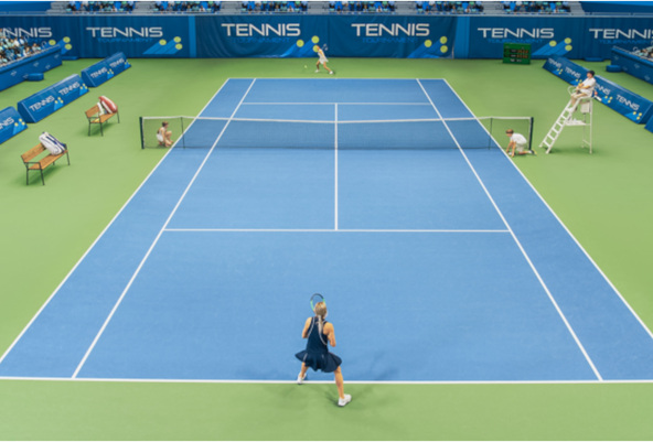 US Open 2026: Schedule, How to Watch, Players & More