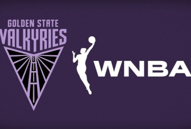 Golden State Valkyries 2025 Season: How to Follow WNBA’s Newest Team