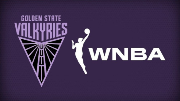 Golden State Valkyries 2025 Season: How to Follow WNBA’s Newest Team