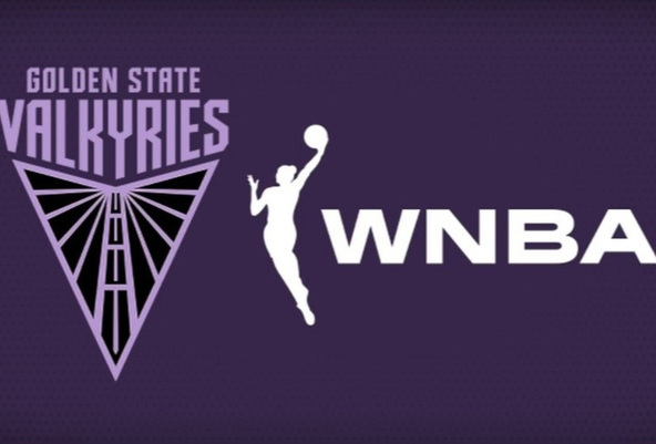 Golden State Valkyries TV Schedule 2026: How to Watch, Channels, Players & More