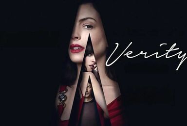 ‘Verity’ Cast & Characters Guide